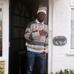 forty