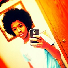 shane_mokua