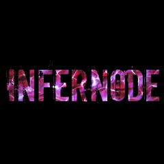 Infernode