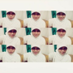riskyfitriyani