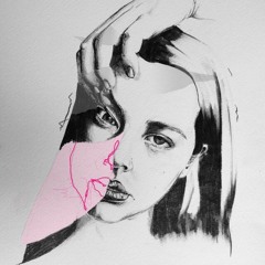 Deborah