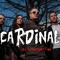 CARDINAL
