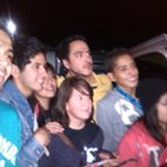 Jorge Reyna Rodriguez