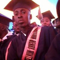 Mbaye Babacar Niasse