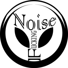 F Noise (Official)