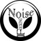 F Noise (Official)