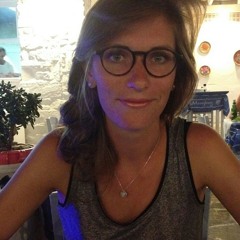 Florentine D