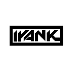 Iyank