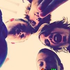 Jesse Logan McFarlane