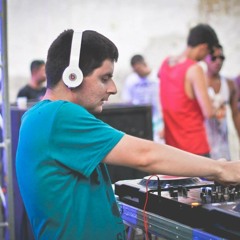 djbeatbean2