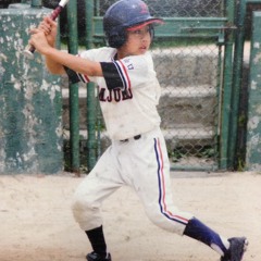 Stream Masaki music | Listen to songs, albums, playlists for free