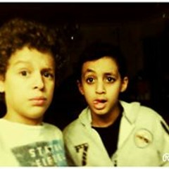 Seif Sameh