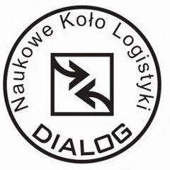 NKL Dialog