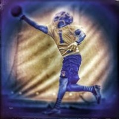 Sam Abdullah Alnaama