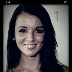 Liss Biele