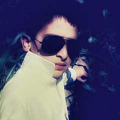 Sunny Roy (HAbib)