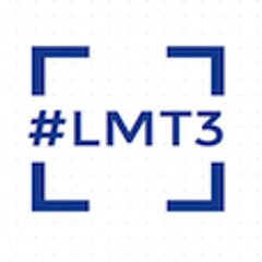 Lmt3