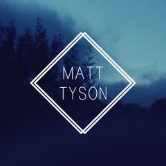 Matt Tyson