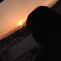 aneeruiz