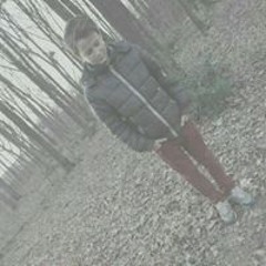 Gijs Verboom