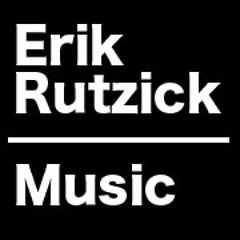 ErikRutzick