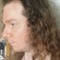 Jon-Lee Paul Butler