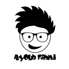 Ayoub Fahmi