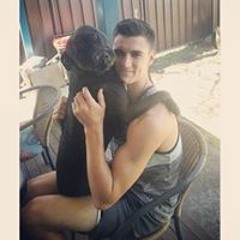 connorrutledge