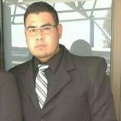 Jose Juarez