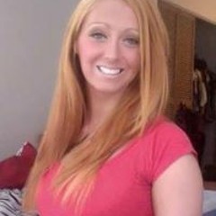 Joeeleen Facee Ganogianis