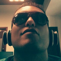 Adverso Clandestino