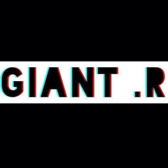 Giant R
