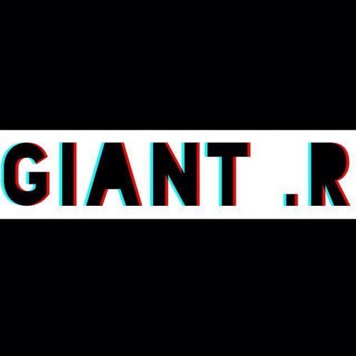 Giant R’s avatar