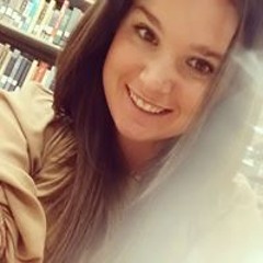 Kelli Leigh-Ann Bilbo