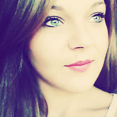 Le Coeur y est - TSR Crew