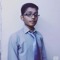 M Faizan Raza