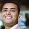 Mr. HusseinMoussa - English/Arabic Instructor