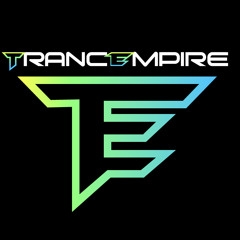 TrancEmpire