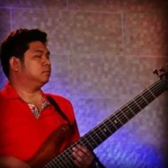 Reymond Loyola Rebanal