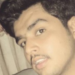 Prince Sarang Malano