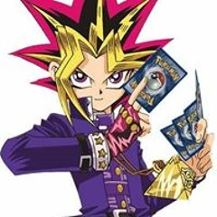 Solomon Tan Marañon Jr.