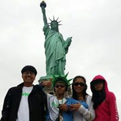 Emer Mababangloob Gaite