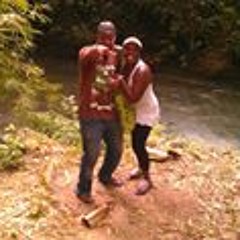 Untouchable Constable