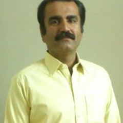 Asif Rana