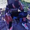 franckyC.R