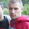 Marius Capatina
