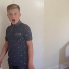 Kieran Taylor