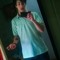 Lucas Rolim