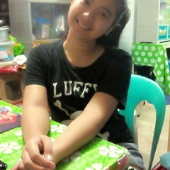 Mary Jhel Peña Gines