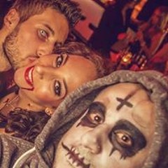 Maximilian Bachmaier